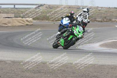 media/Jul-13-2024-Pacific Track Time (Sat) [[b9eaf5f268]]/Group C/1230pm (Grapevine)/